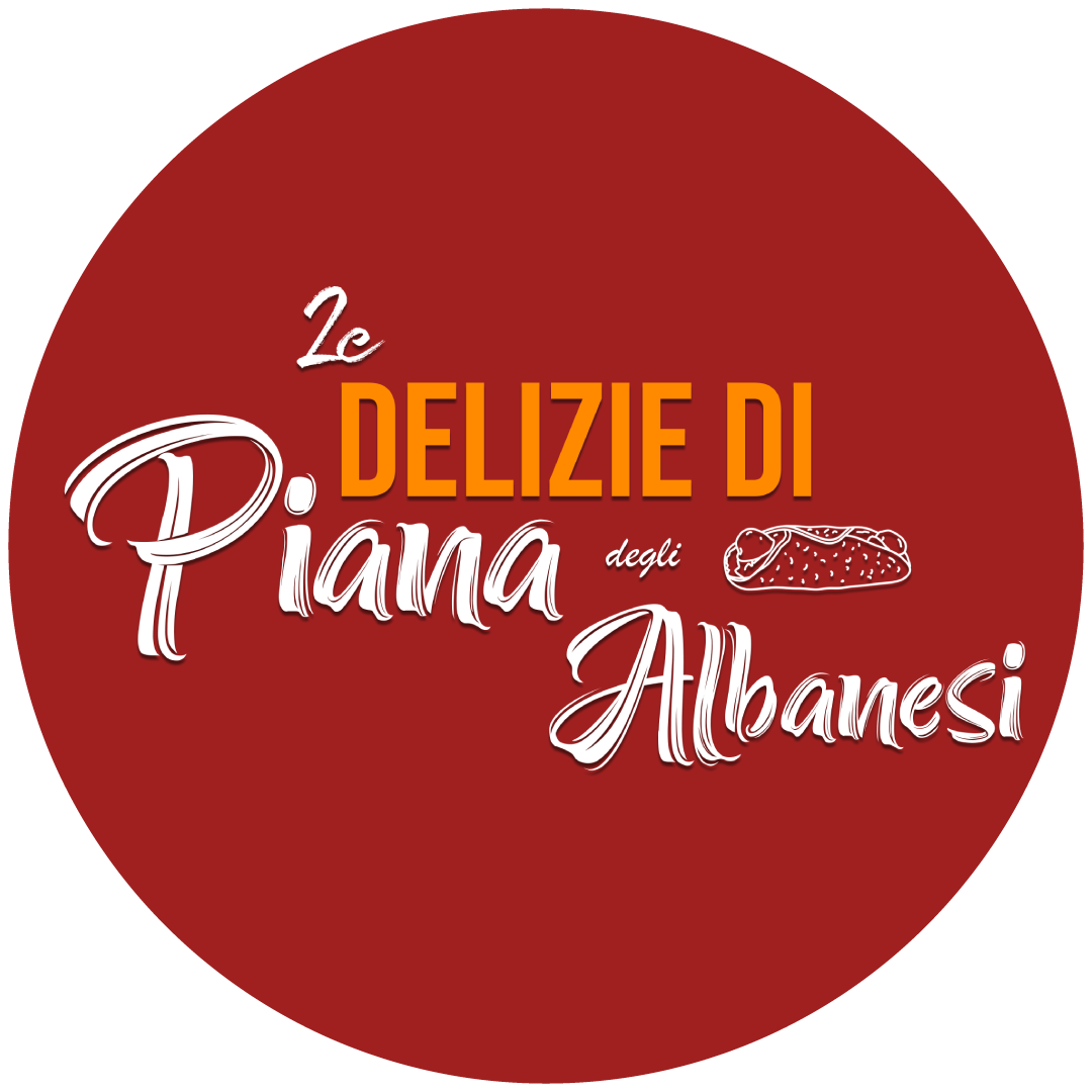 Le delizie di Piana degli Albanesi